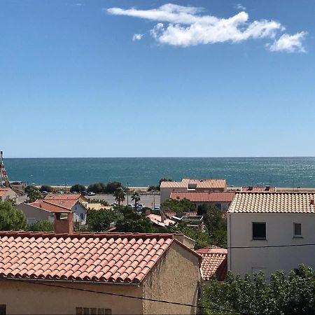 Appartement St Pierre La Mer Fleury  Luaran gambar